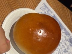 -文华冰室(八号仓店)