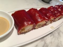 -陶陶居酒家(新天地店)