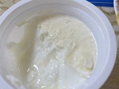 -吾斯曼珍珠抓饭王