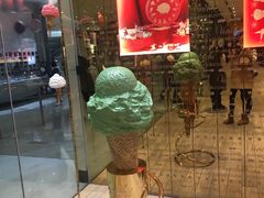 -VENCHI 闻绮(北京国贸商城店)