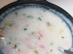 -粤点越有·茶点·粤菜(樵岭国际店)