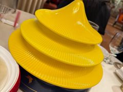 -花家八爷府(王府井·故宫店)