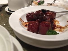 -苏浙汇(朝外店)