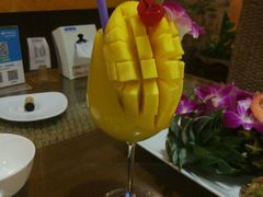 -Daddy Nimman Chiang Mai