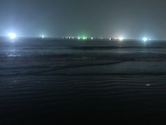 -侨港海滩