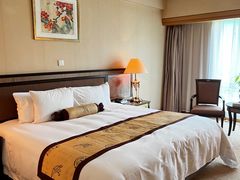 -美臣大酒店