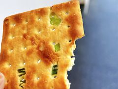 -泰康食品有限公司食品厂