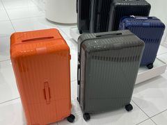 -RIMOWA(北京三里屯太古里店)