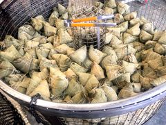 -赵记粽子(司前街店)