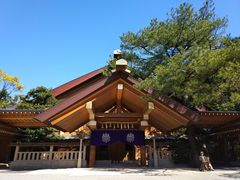-热田神宫