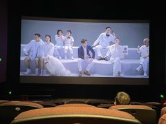 -红星电影世界开元地中海店(RealD杜比全景声)