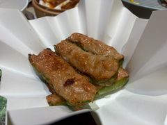 -点都德(奥体印象城店)