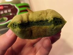 -85度C(南京龙江店)