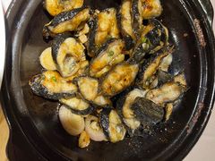 -尚一汤·粤菜海鲜(环球港店)