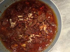 -懒人盐府人家(航天桥店)