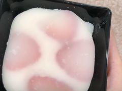 -樱花糕坊(凯德广场店)