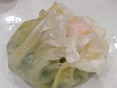 -真食净香居·内蒙烧麦(亚运村店)