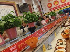 -乡党臊子面(丰庆公园店)