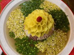 -杏花村水席楼·洛阳水席(老城十字街店)