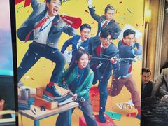 -悦江新远影城IMAX