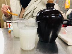 -小民大排档(马场角横路店)