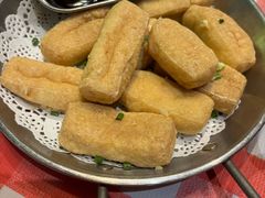 -好爸爸(印象城旗舰店)