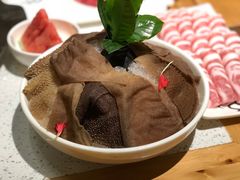 -大龙燚火锅