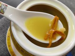 -中卫御苑福膳·养生局(圆明园店)
