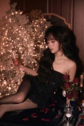 -WAVE SODA摄影工作室