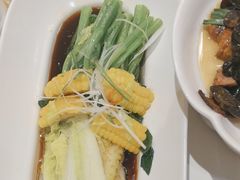 -大鸭梨烤鸭(北洼路店)