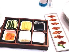 -茗鼎汇(星方汇广场店)