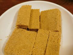 -小丫头餐厅·江浙菜·烧烤(灵隐店)