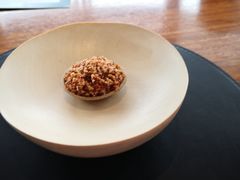餐前点心-码头餐厅