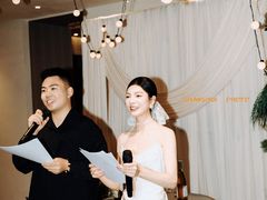 -怪咖·joker陈楠