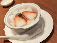 -鼎泰丰(国金中心店)