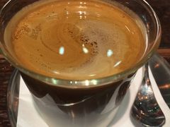 -MIKAKU(万达广场上海宝山店)