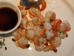 -苏浙汇(肇嘉浜路总店)