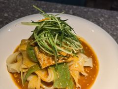 -马老六清真餐厅(雁滩店)