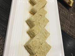 -北京花见餐饮管理有限公司