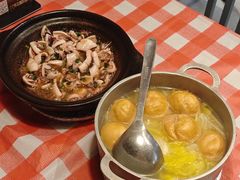 -好爸爸(印象城旗舰店)