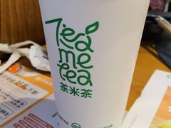 -呷哺呷哺 黄金牧场 (盛世天骄店)