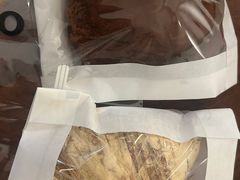 -OUR Bakery(SKP-S店)