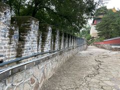 -须弥福寿之庙