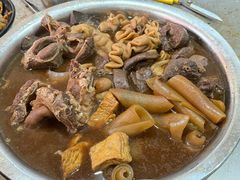 -东华豆花(漳州店)