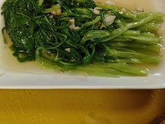 -桂园白粥·潮汕老味道