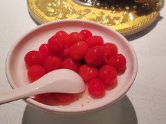 -辣婆婆(悠唐店)