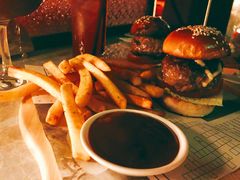 -JZ Club 爵士酒吧(上海店)