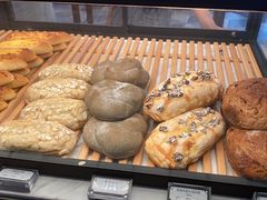 -蘭茉L'Amour(万象城店)