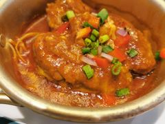 -肉串汪(望京店)