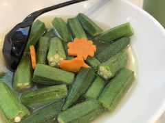 -南八仙·老上海味道(南京东路店)